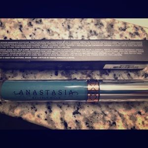 Anastasia Beverly Hills Liquid Lipstick